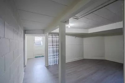 513 E 6th Street, Newport, KY 41071 - Photo 19