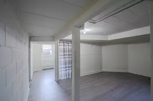 513 E 6th St, Newport, KY 41071 - Photo 19