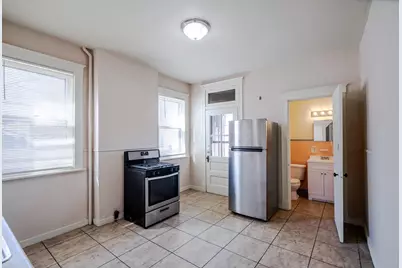 513 E 6th Street, Newport, KY 41071 - Photo 11