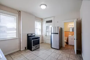 513 E 6th St, Newport, KY 41071 - Photo 11