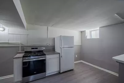 513 E 6th Street, Newport, KY 41071 - Photo 17