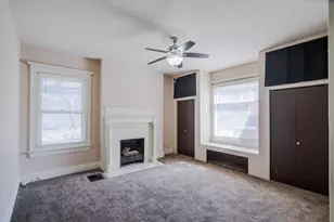 513 E 6th St, Newport, KY 41071 - Photo 9