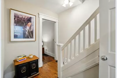 63 Parkview Avenue, Newport, KY 41071 - Photo 25