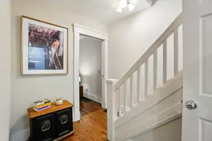 63 Parkview Ave, Newport, KY 41071 - Photo 25