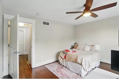 63 Parkview Avenue, Newport, KY 41071 - Photo 23