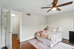 63 Parkview Ave, Newport, KY 41071 - Photo 23