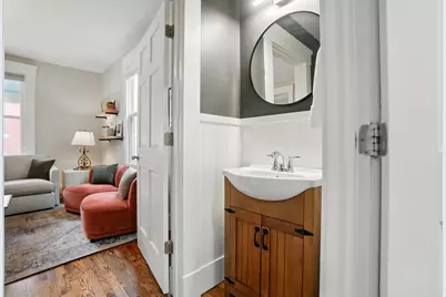 63 Parkview Avenue, Newport, KY 41071 - Photo 17