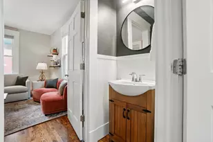 63 Parkview Ave, Newport, KY 41071 - Photo 17