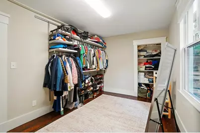 63 Parkview Avenue, Newport, KY 41071 - Photo 29