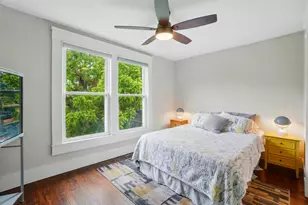 63 Parkview Ave, Newport, KY 41071 - Photo 19