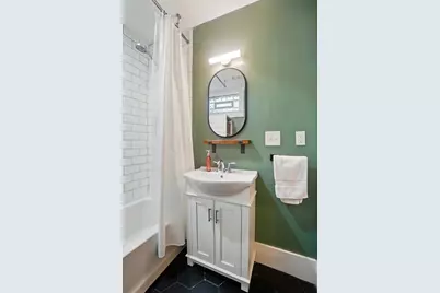 63 Parkview Avenue, Newport, KY 41071 - Photo 31