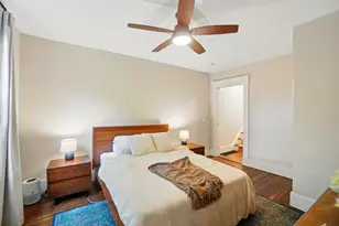 63 Parkview Ave, Newport, KY 41071 - Photo 27