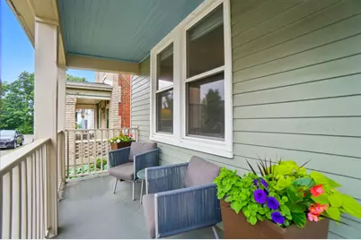 63 Parkview Avenue, Newport, KY 41071 - Photo 3