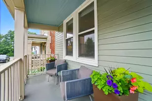 63 Parkview Ave, Newport, KY 41071 - Photo 3