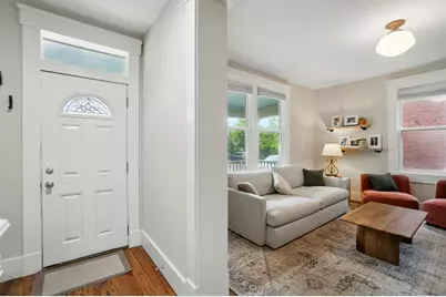 63 Parkview Avenue, Newport, KY 41071 - Photo 5