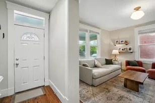 63 Parkview Ave, Newport, KY 41071 - Photo 5