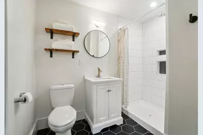 63 Parkview Avenue, Newport, KY 41071 - Photo 21