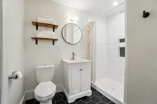 63 Parkview Ave, Newport, KY 41071 - Photo 21