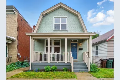 63 Parkview Avenue, Newport, KY 41071 - Photo 1