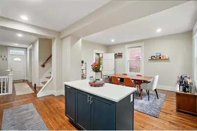 63 Parkview Avenue, Newport, KY 41071 - Photo 13