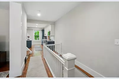 63 Parkview Avenue, Newport, KY 41071 - Photo 9