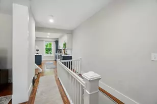 63 Parkview Ave, Newport, KY 41071 - Photo 9