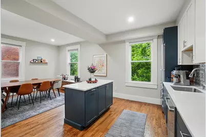 63 Parkview Avenue, Newport, KY 41071 - Photo 11