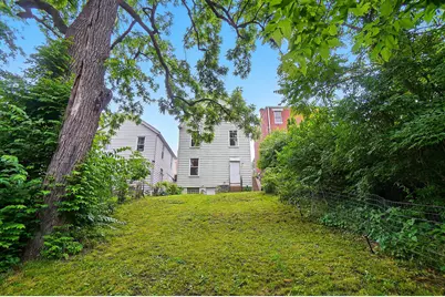 63 Parkview Avenue, Newport, KY 41071 - Photo 33