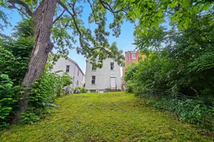 63 Parkview Ave, Newport, KY 41071 - Photo 33