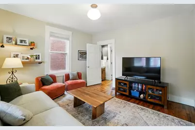 63 Parkview Avenue, Newport, KY 41071 - Photo 7