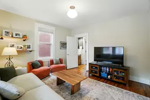 63 Parkview Ave, Newport, KY 41071 - Photo 7