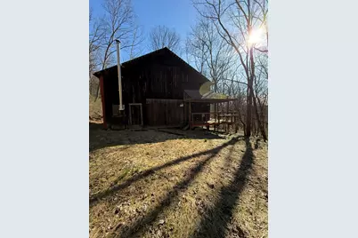 4695 Rabbit Hash Road, Union, KY 41091 - Photo 11