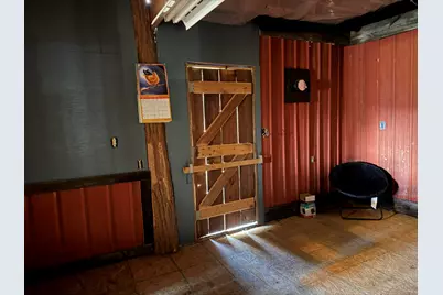 4695 Rabbit Hash Road, Union, KY 41091 - Photo 25