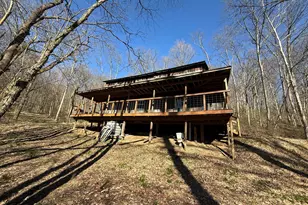 4695 Rabbit Hash Rd, Union, KY 41091 - Photo 1