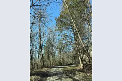 4695 Rabbit Hash Road, Union, KY 41091 - Photo 5