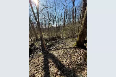 4695 Rabbit Hash Road, Union, KY 41091 - Photo 45