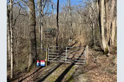 4695 Rabbit Hash Road, Union, KY 41091 - Photo 9