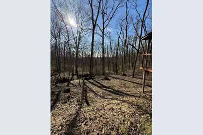 4695 Rabbit Hash Road, Union, KY 41091 - Photo 39