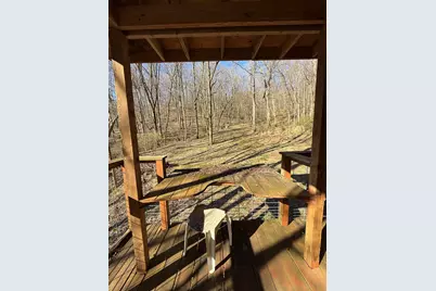 4695 Rabbit Hash Road, Union, KY 41091 - Photo 13