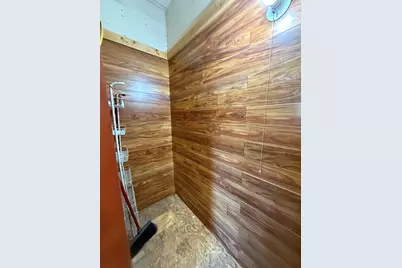 4695 Rabbit Hash Road, Union, KY 41091 - Photo 21