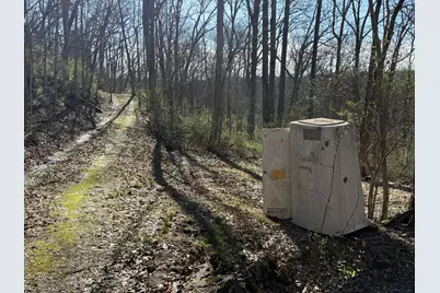 4695 Rabbit Hash Road, Union, KY 41091 - Photo 37