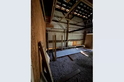 4695 Rabbit Hash Road, Union, KY 41091 - Photo 29