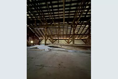 4695 Rabbit Hash Road, Union, KY 41091 - Photo 35