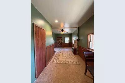 4695 Rabbit Hash Road, Union, KY 41091 - Photo 19