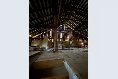 4695 Rabbit Hash Road, Union, KY 41091 - Photo 33