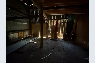 4695 Rabbit Hash Road, Union, KY 41091 - Photo 31