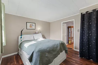 451 Fox, Elsmere, KY 41018 - Photo 11