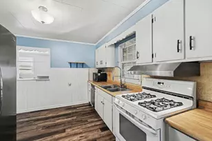 451 Fox, Elsmere, KY 41018 - Photo 5