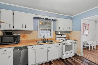 451 Fox, Elsmere, KY 41018 - Photo 9