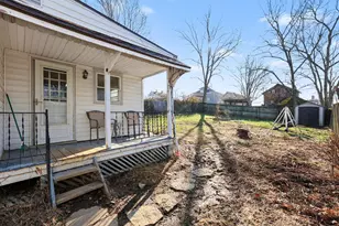 451 Fox, Elsmere, KY 41018 - Photo 7